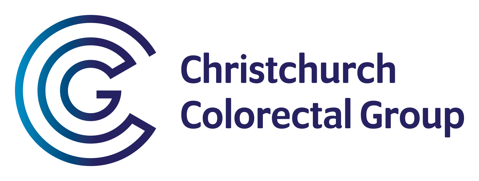 Christchurch Colorectal