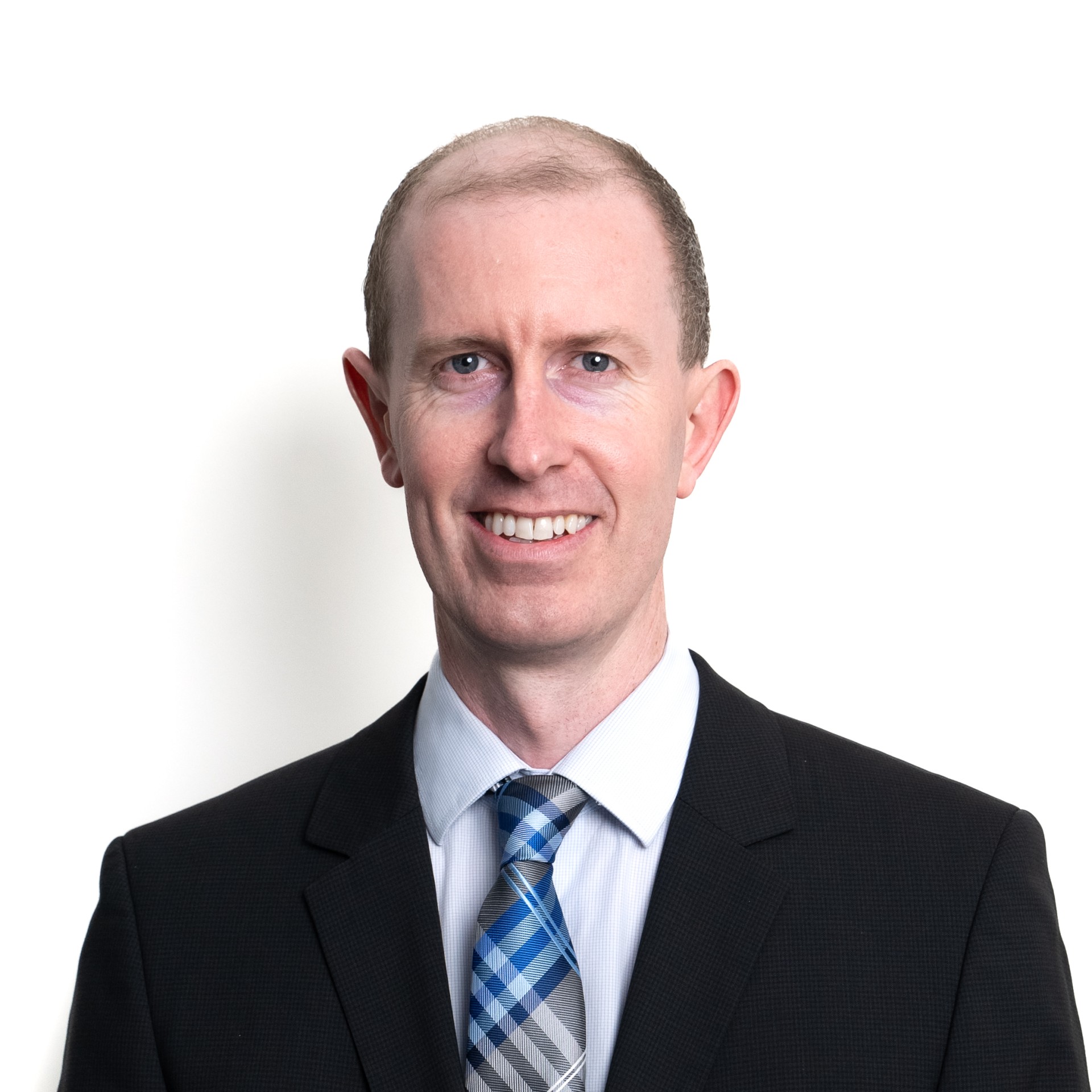 Our Team - Christchurch Colorectal Group